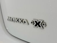 USED 2019 19 VAUXHALL MOKKA X 1.6 CDTi Elite Nav SUV 5dr Diesel Manual 4WD Euro 6 (s/s) (136 ps) 