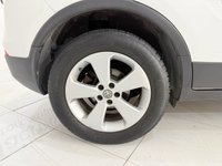USED 2019 19 VAUXHALL MOKKA X 1.6 CDTi Elite Nav SUV 5dr Diesel Manual 4WD Euro 6 (s/s) (136 ps) 