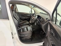 USED 2019 19 VAUXHALL MOKKA X 1.6 CDTi Elite Nav SUV 5dr Diesel Manual 4WD Euro 6 (s/s) (136 ps) 