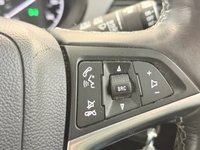 USED 2019 19 VAUXHALL MOKKA X 1.6 CDTi Elite Nav SUV 5dr Diesel Manual 4WD Euro 6 (s/s) (136 ps) 
