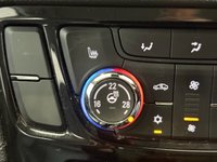 USED 2019 19 VAUXHALL MOKKA X 1.6 CDTi Elite Nav SUV 5dr Diesel Manual 4WD Euro 6 (s/s) (136 ps) 