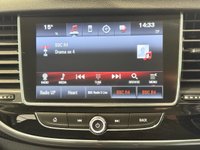 USED 2019 19 VAUXHALL MOKKA X 1.6 CDTi Elite Nav SUV 5dr Diesel Manual 4WD Euro 6 (s/s) (136 ps) 
