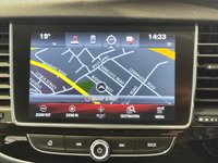 USED 2019 19 VAUXHALL MOKKA X 1.6 CDTi Elite Nav SUV 5dr Diesel Manual 4WD Euro 6 (s/s) (136 ps) 