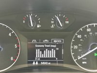 USED 2019 19 VAUXHALL MOKKA X 1.6 CDTi Elite Nav SUV 5dr Diesel Manual 4WD Euro 6 (s/s) (136 ps) 