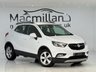 USED 2019 19 VAUXHALL MOKKA X 1.6 CDTi Elite Nav SUV 5dr Diesel Manual 4WD Euro 6 (s/s) (136 ps) 