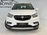 USED 2019 19 VAUXHALL MOKKA X 1.6 CDTi Elite Nav SUV 5dr Diesel Manual 4WD Euro 6 (s/s) (136 ps) 