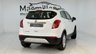 USED 2019 19 VAUXHALL MOKKA X 1.6 CDTi Elite Nav SUV 5dr Diesel Manual 4WD Euro 6 (s/s) (136 ps) 