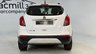 USED 2019 19 VAUXHALL MOKKA X 1.6 CDTi Elite Nav SUV 5dr Diesel Manual 4WD Euro 6 (s/s) (136 ps) 