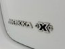 USED 2019 19 VAUXHALL MOKKA X 1.6 CDTi Elite Nav SUV 5dr Diesel Manual 4WD Euro 6 (s/s) (136 ps) 
