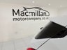 USED 2019 19 VAUXHALL MOKKA X 1.6 CDTi Elite Nav SUV 5dr Diesel Manual 4WD Euro 6 (s/s) (136 ps) 