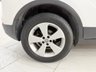 USED 2019 19 VAUXHALL MOKKA X 1.6 CDTi Elite Nav SUV 5dr Diesel Manual 4WD Euro 6 (s/s) (136 ps) 