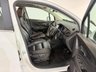 USED 2019 19 VAUXHALL MOKKA X 1.6 CDTi Elite Nav SUV 5dr Diesel Manual 4WD Euro 6 (s/s) (136 ps) 