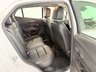 USED 2019 19 VAUXHALL MOKKA X 1.6 CDTi Elite Nav SUV 5dr Diesel Manual 4WD Euro 6 (s/s) (136 ps) 