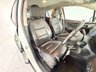 USED 2019 19 VAUXHALL MOKKA X 1.6 CDTi Elite Nav SUV 5dr Diesel Manual 4WD Euro 6 (s/s) (136 ps) 