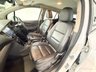 USED 2019 19 VAUXHALL MOKKA X 1.6 CDTi Elite Nav SUV 5dr Diesel Manual 4WD Euro 6 (s/s) (136 ps) 