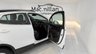 USED 2019 19 VAUXHALL MOKKA X 1.6 CDTi Elite Nav SUV 5dr Diesel Manual 4WD Euro 6 (s/s) (136 ps) 
