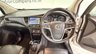 USED 2019 19 VAUXHALL MOKKA X 1.6 CDTi Elite Nav SUV 5dr Diesel Manual 4WD Euro 6 (s/s) (136 ps) 
