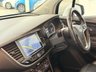 USED 2019 19 VAUXHALL MOKKA X 1.6 CDTi Elite Nav SUV 5dr Diesel Manual 4WD Euro 6 (s/s) (136 ps) 