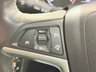 USED 2019 19 VAUXHALL MOKKA X 1.6 CDTi Elite Nav SUV 5dr Diesel Manual 4WD Euro 6 (s/s) (136 ps) 