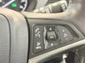 USED 2019 19 VAUXHALL MOKKA X 1.6 CDTi Elite Nav SUV 5dr Diesel Manual 4WD Euro 6 (s/s) (136 ps) 