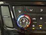 USED 2019 19 VAUXHALL MOKKA X 1.6 CDTi Elite Nav SUV 5dr Diesel Manual 4WD Euro 6 (s/s) (136 ps) 
