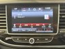 USED 2019 19 VAUXHALL MOKKA X 1.6 CDTi Elite Nav SUV 5dr Diesel Manual 4WD Euro 6 (s/s) (136 ps) 