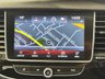 USED 2019 19 VAUXHALL MOKKA X 1.6 CDTi Elite Nav SUV 5dr Diesel Manual 4WD Euro 6 (s/s) (136 ps) 