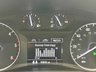 USED 2019 19 VAUXHALL MOKKA X 1.6 CDTi Elite Nav SUV 5dr Diesel Manual 4WD Euro 6 (s/s) (136 ps) 