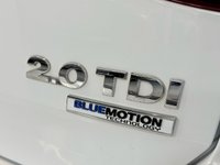 USED 2015 15 VOLKSWAGEN GOLF 2.0 TDI BlueMotion Tech GT Hatchback 5dr Diesel DSG Euro 5 (s/s) (150 ps) 