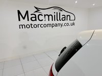 USED 2015 15 VOLKSWAGEN GOLF 2.0 TDI BlueMotion Tech GT Hatchback 5dr Diesel DSG Euro 5 (s/s) (150 ps) 