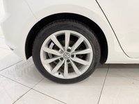 USED 2015 15 VOLKSWAGEN GOLF 2.0 TDI BlueMotion Tech GT Hatchback 5dr Diesel DSG Euro 5 (s/s) (150 ps) 