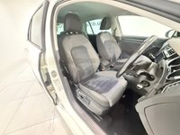 USED 2015 15 VOLKSWAGEN GOLF 2.0 TDI BlueMotion Tech GT Hatchback 5dr Diesel DSG Euro 5 (s/s) (150 ps) 