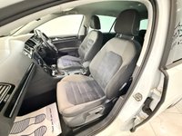 USED 2015 15 VOLKSWAGEN GOLF 2.0 TDI BlueMotion Tech GT Hatchback 5dr Diesel DSG Euro 5 (s/s) (150 ps) 