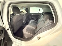 USED 2015 15 VOLKSWAGEN GOLF 2.0 TDI BlueMotion Tech GT Hatchback 5dr Diesel DSG Euro 5 (s/s) (150 ps) 