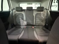 USED 2015 15 VOLKSWAGEN GOLF 2.0 TDI BlueMotion Tech GT Hatchback 5dr Diesel DSG Euro 5 (s/s) (150 ps) 