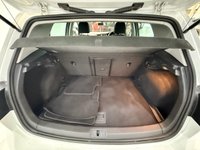 USED 2015 15 VOLKSWAGEN GOLF 2.0 TDI BlueMotion Tech GT Hatchback 5dr Diesel DSG Euro 5 (s/s) (150 ps) 
