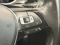 USED 2015 15 VOLKSWAGEN GOLF 2.0 TDI BlueMotion Tech GT Hatchback 5dr Diesel DSG Euro 5 (s/s) (150 ps) 