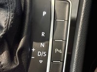 USED 2015 15 VOLKSWAGEN GOLF 2.0 TDI BlueMotion Tech GT Hatchback 5dr Diesel DSG Euro 5 (s/s) (150 ps) 