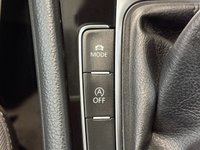 USED 2015 15 VOLKSWAGEN GOLF 2.0 TDI BlueMotion Tech GT Hatchback 5dr Diesel DSG Euro 5 (s/s) (150 ps) 