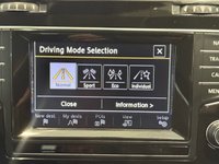 USED 2015 15 VOLKSWAGEN GOLF 2.0 TDI BlueMotion Tech GT Hatchback 5dr Diesel DSG Euro 5 (s/s) (150 ps) 