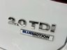 USED 2015 15 VOLKSWAGEN GOLF 2.0 TDI BlueMotion Tech GT Hatchback 5dr Diesel DSG Euro 5 (s/s) (150 ps) 