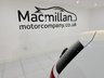 USED 2015 15 VOLKSWAGEN GOLF 2.0 TDI BlueMotion Tech GT Hatchback 5dr Diesel DSG Euro 5 (s/s) (150 ps) 