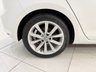 USED 2015 15 VOLKSWAGEN GOLF 2.0 TDI BlueMotion Tech GT Hatchback 5dr Diesel DSG Euro 5 (s/s) (150 ps) 
