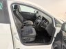 USED 2015 15 VOLKSWAGEN GOLF 2.0 TDI BlueMotion Tech GT Hatchback 5dr Diesel DSG Euro 5 (s/s) (150 ps) 