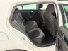 USED 2015 15 VOLKSWAGEN GOLF 2.0 TDI BlueMotion Tech GT Hatchback 5dr Diesel DSG Euro 5 (s/s) (150 ps) 