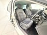 USED 2015 15 VOLKSWAGEN GOLF 2.0 TDI BlueMotion Tech GT Hatchback 5dr Diesel DSG Euro 5 (s/s) (150 ps) 