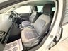 USED 2015 15 VOLKSWAGEN GOLF 2.0 TDI BlueMotion Tech GT Hatchback 5dr Diesel DSG Euro 5 (s/s) (150 ps) 