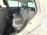 USED 2015 15 VOLKSWAGEN GOLF 2.0 TDI BlueMotion Tech GT Hatchback 5dr Diesel DSG Euro 5 (s/s) (150 ps) 