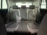 USED 2015 15 VOLKSWAGEN GOLF 2.0 TDI BlueMotion Tech GT Hatchback 5dr Diesel DSG Euro 5 (s/s) (150 ps) 