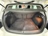 USED 2015 15 VOLKSWAGEN GOLF 2.0 TDI BlueMotion Tech GT Hatchback 5dr Diesel DSG Euro 5 (s/s) (150 ps) 